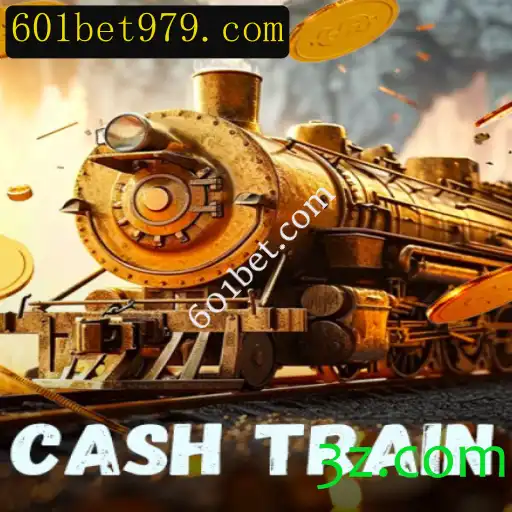 Explorando o Mundo do Jogo CashTrain: Regras e Estratégias