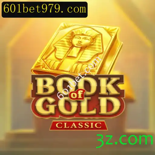 Explorando o BookOfGoldClassic: Um Tesouro do Entretenimento Online