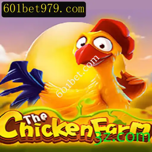 Descubra o Mundo de ChickenFarm: A Nova Sensação nos Jogos Online