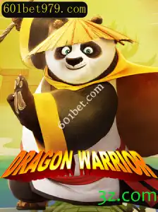Explorando DragonWarrior: Um Mergulho Profundo em Sua Aventura Épica