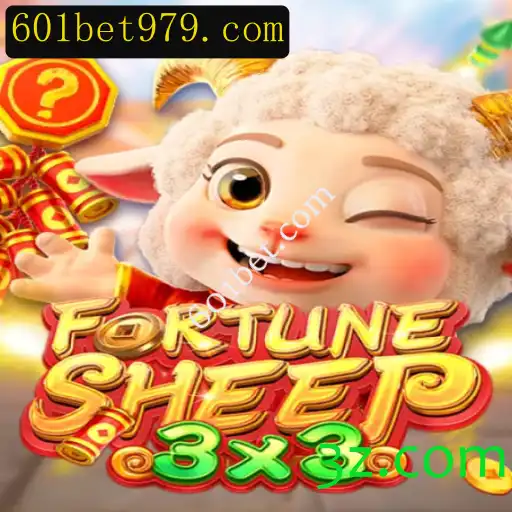 FortuneSheep: Descubra o Fascinante Mundo de Estratégia e Fortuna