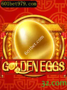 Explorando o Vibrante Mundo de GoldenEggs: Um Jogo Inovador de Entretenimento Virtual