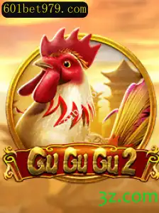 Explorando GuGuGu2: Um Mergulho no Mundo do Entretenimento Digital