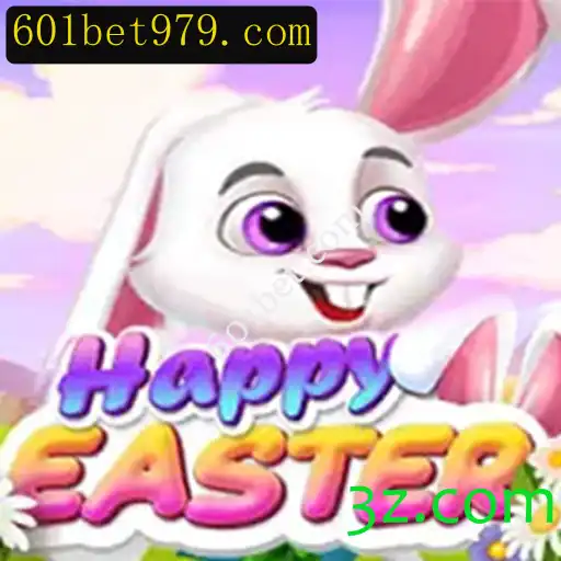 Descubra o Universo de HappyEaster: Regras e Estratégias