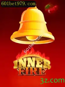 Explorando InnerFire: O Novo Fenômeno dos Jogos de Estratégia