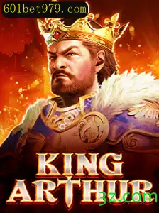 Descubra KingArthur: Um Mergulho no Mundo de Aventura e Estratégia