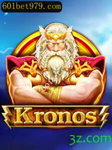 Kronos: Descubra o Fascinante Mundo do Novo Jogo de Estratégia