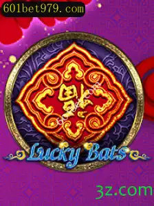 Descubra LuckyBats: O Jogo de Azar Online que Conquista os Jogadores