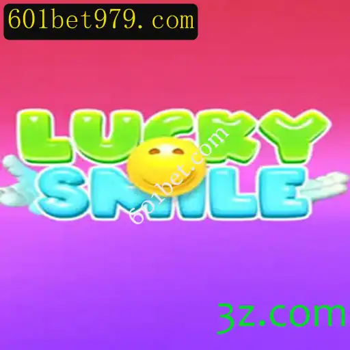 Explorando o Fascinante Mundo de LuckySmile: Regras e Dicas Para Novatos