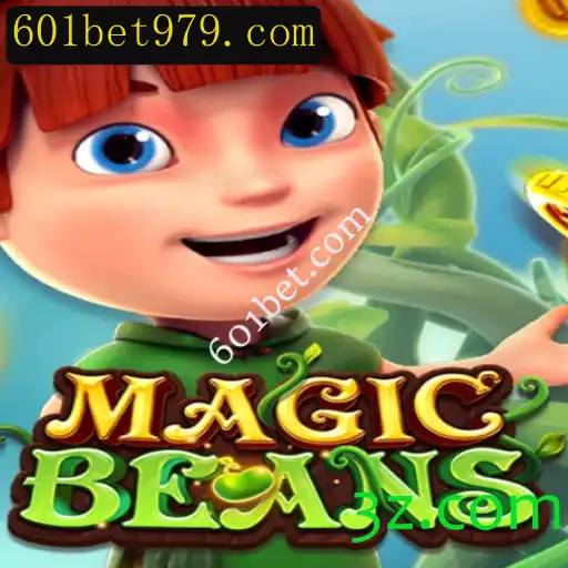 Desbravando o Fascínio do Jogo MAGICBEANS: Como Jogar e Regras Essenciais