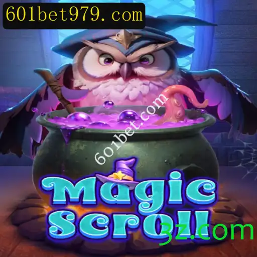 Descubra o Fascinante Mundo de MagicScroll: Regras e Inovações