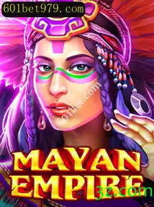 Explorando o Fascinante Mundo de MayanEmpire: Estratégia, Cultura e Emoção
