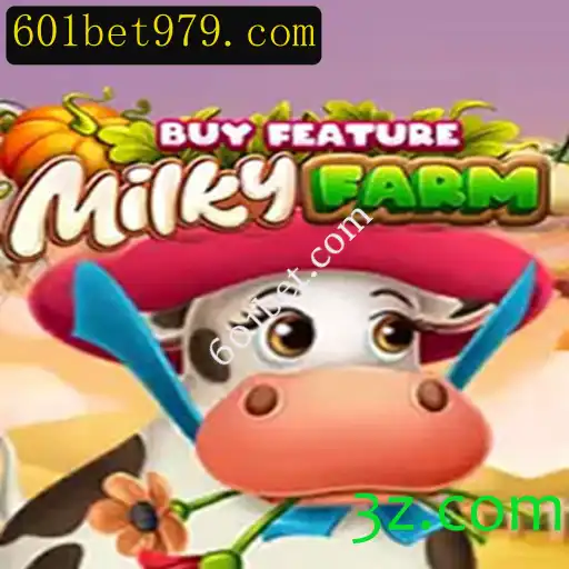Desvendando o Mundo do MilkyFarmBuyFeature