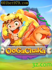 Descobrindo o Mundo de OoGaChaKa: Um Novo Jogo Fascinante
