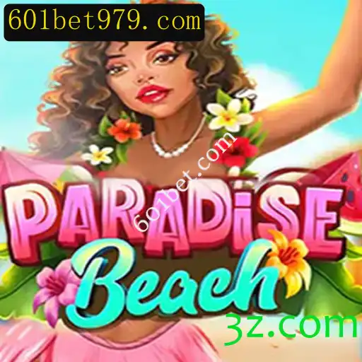Explore o Mundo de ParadiseBeach: Uma Aventura de Jogo Memóravel