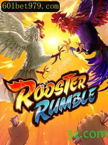 Explorando RoosterRumble: A Emocionante Arena de Combate de Galos Online