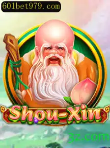 Explorando o Universo de ShouXin: A Nova Sensação do Mundo dos Jogos