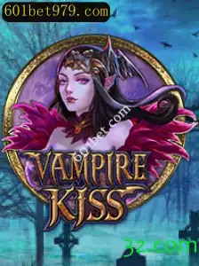 Descubra o Fascinante Jogo VampireKiss: Regras e Estratégias