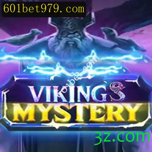 Descubra o Fascinante Mundo de VikingsMystery