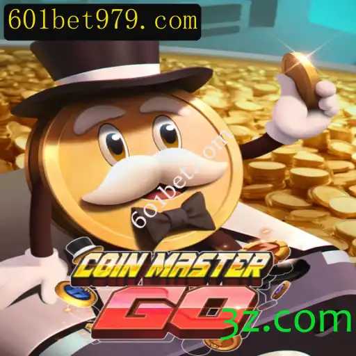 Explorando o Mundo do CoinMasterGO: Regras, Estratégias e Eventos Atuais