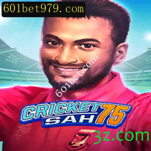 Descubra o Fascinante Mundo do CricketSah75