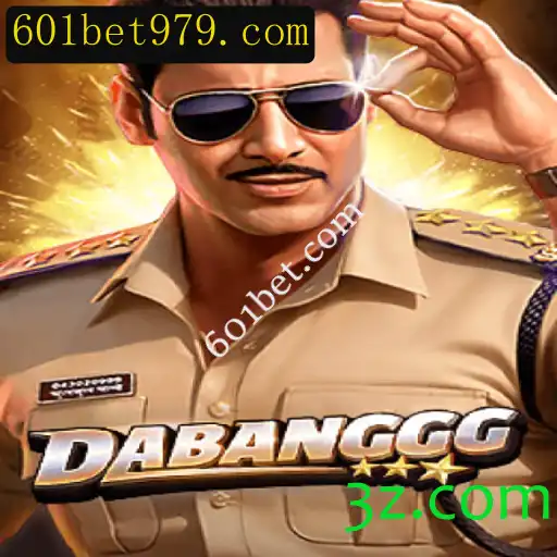 DABANGGG: Descubra o Novo Jogo Que Está Conquistando a Internet