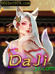 Descubra o Fascinante Mundo do Jogo 'DaJi'