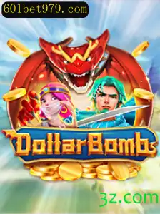 DollarBombs: Um Jogo Inovador e Empolgante na Era dos Jogos Online
