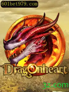 DragonHeart: Uma Aventura Mítica no Mundo dos Jogos Digitais