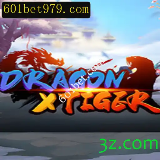 Explorando o Fascinante Mundo do Jogo DragonXTiger