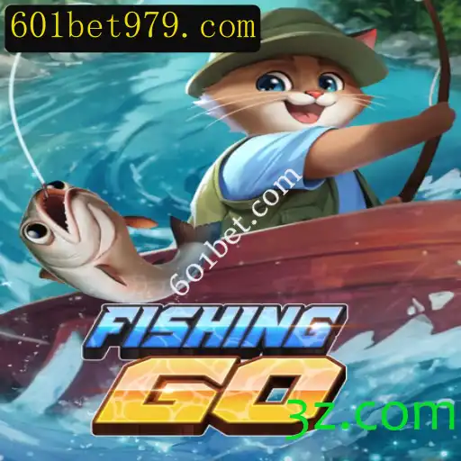 Explorando o Mundo de FishingGO: Uma Aventura Virtual de Pescaria