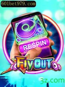Explorando o Universo do Jogo FlyOut