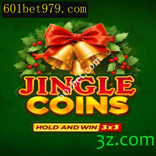 Tudo sobre o Jogo Jinglecoins: Descubra as Regras e Como Jogar