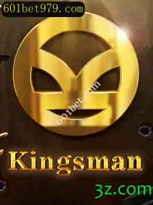 Explorando o Mundo de Kingsman: O Jogo de Estratégia do Momento