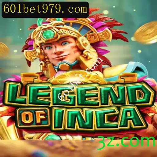 Explorando o Fascinante Mundo de LegendofInca: O Jogo Que Conquista Multidões