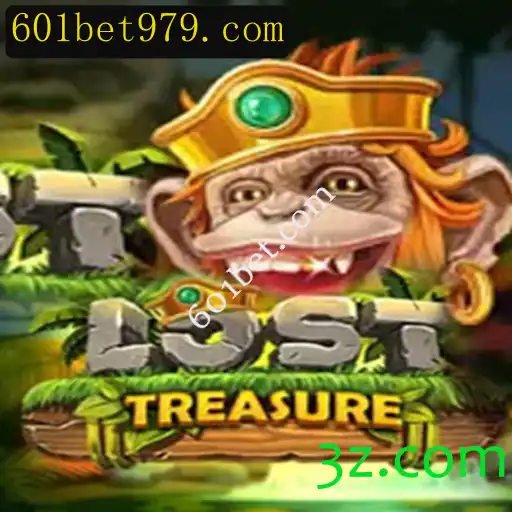 Descubra a Aventura e as Regras de LostTreasure