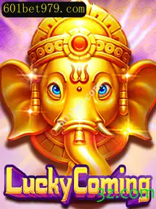 Explorando o Fascinante Mundo do LuckyComing