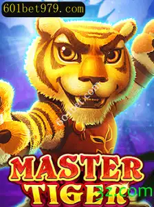 Descubra o Mundo do MasterTiger: Regras e Estratégias do Jogo de Sucesso