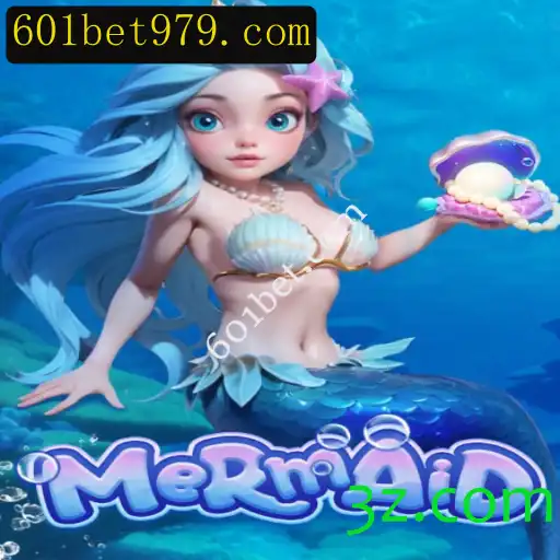 Explorando o Mundo Encantado do Jogo Mermaid