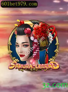 SakuraLegend: Mergulhe na Aventura Épica do Novo Jogo de Estratégia