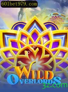 Descubra o Mundo Fascinante de WildOverlords: Regras e Estratégias